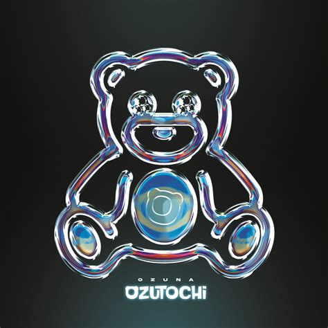 ozunochi album